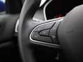 Renault Megane Estate 1.3 TCe 140 PK Equilibre Navigatie | Climat Bleu - thumbnail 21