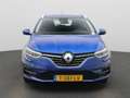 Renault Megane Estate 1.3 TCe 140 PK Equilibre Navigatie | Climat Bleu - thumbnail 3