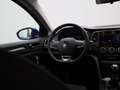 Renault Megane Estate 1.3 TCe 140 PK Equilibre Navigatie | Climat Bleu - thumbnail 10