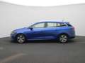 Renault Megane Estate 1.3 TCe 140 PK Equilibre Navigatie | Climat Bleu - thumbnail 4