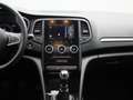Renault Megane Estate 1.3 TCe 140 PK Equilibre Navigatie | Climat Bleu - thumbnail 8