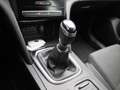 Renault Megane Estate 1.3 TCe 140 PK Equilibre Navigatie | Climat Bleu - thumbnail 19