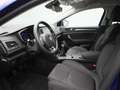 Renault Megane Estate 1.3 TCe 140 PK Equilibre Navigatie | Climat Bleu - thumbnail 27