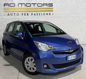 Benzina Neopatentati Retrocamera