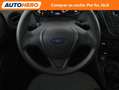 Ford Tourneo Connect 1.0 Ecoboost Titanium Gris - thumbnail 20