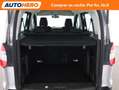 Ford Tourneo Connect 1.0 Ecoboost Titanium Gris - thumbnail 18