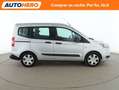 Ford Tourneo Connect 1.0 Ecoboost Titanium Gris - thumbnail 7