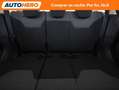 Ford Tourneo Connect 1.0 Ecoboost Titanium Gris - thumbnail 16