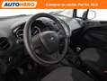 Ford Tourneo Connect 1.0 Ecoboost Titanium Gris - thumbnail 12
