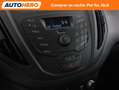 Ford Tourneo Connect 1.0 Ecoboost Titanium Gris - thumbnail 22