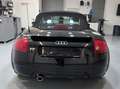 Audi TT Roadster Schwarz - thumbnail 5