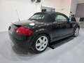 Audi TT Roadster Schwarz - thumbnail 3