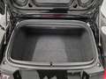 Audi TT Roadster Schwarz - thumbnail 11