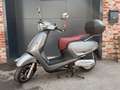 Kymco Like 125 i ABS mit Noodoe Top Zustand Srebrny - thumbnail 3