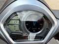 Kymco Like 125 i ABS mit Noodoe Top Zustand Srebrny - thumbnail 11