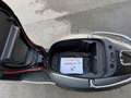 Kymco Like 125 i ABS mit Noodoe Top Zustand Srebrny - thumbnail 10