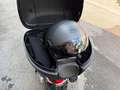 Kymco Like 125 i ABS mit Noodoe Top Zustand Srebrny - thumbnail 8