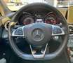 Mercedes-Benz C 43 AMG AMG C 43 4Matic 9G-TRONIC Grau - thumbnail 5