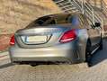 Mercedes-Benz C 43 AMG AMG C 43 4Matic 9G-TRONIC Grau - thumbnail 4