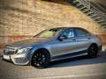 Mercedes-Benz C 43 AMG AMG C 43 4Matic 9G-TRONIC Grau - thumbnail 1