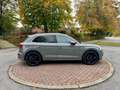 Audi Q5 Q5 PHEV 50 TFSi e Quattro Sport S tronic Gris - thumbnail 5