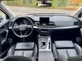 Audi Q5 Q5 PHEV 50 TFSi e Quattro Sport S tronic Gris - thumbnail 10