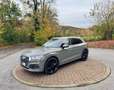 Audi Q5 Q5 PHEV 50 TFSi e Quattro Sport S tronic Gris - thumbnail 1
