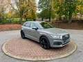 Audi Q5 Q5 PHEV 50 TFSi e Quattro Sport S tronic Gris - thumbnail 6