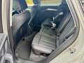 Audi Q5 Q5 PHEV 50 TFSi e Quattro Sport S tronic Gris - thumbnail 9