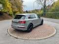 Audi Q5 Q5 PHEV 50 TFSi e Quattro Sport S tronic Gris - thumbnail 4