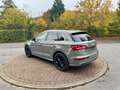 Audi Q5 Q5 PHEV 50 TFSi e Quattro Sport S tronic Gris - thumbnail 3
