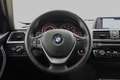 BMW 320 d 190PS Touring Automatik Advantage Navi LED Černá - thumbnail 13
