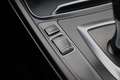 BMW 320 d 190PS Touring Automatik Advantage Navi LED Černá - thumbnail 16