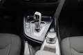 BMW 320 d 190PS Touring Automatik Advantage Navi LED Black - thumbnail 28