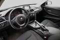 BMW 320 d 190PS Touring Automatik Advantage Navi LED Black - thumbnail 12