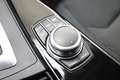 BMW 320 d 190PS Touring Automatik Advantage Navi LED Černá - thumbnail 26