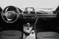 BMW 320 d 190PS Touring Automatik Advantage Navi LED Black - thumbnail 8