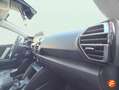 Citroen C4 1.5 BlueHDI S&S Live Pack 110 Blanco - thumbnail 21