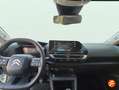 Citroen C4 1.5 BlueHDI S&S Live Pack 110 Blanco - thumbnail 12