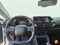 Citroen C4 1.5 BlueHDI S&S Live Pack 110 Blanco - thumbnail 23