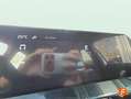 Citroen C4 1.5 BlueHDI S&S Live Pack 110 Blanco - thumbnail 18