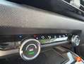 Citroen C4 1.5 BlueHDI S&S Live Pack 110 Blanco - thumbnail 20