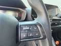 Citroen C4 1.5 BlueHDI S&S Live Pack 110 Blanco - thumbnail 19
