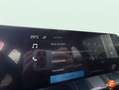 Citroen C4 1.5 BlueHDI S&S Live Pack 110 Blanco - thumbnail 13