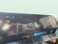 Citroen C4 1.5 BlueHDI S&S Live Pack 110 Blanco - thumbnail 15