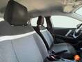 Citroen C4 1.5 BlueHDI S&S Live Pack 110 Blanco - thumbnail 22