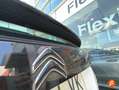 Citroen C4 1.5 BlueHDI S&S Live Pack 110 Blanco - thumbnail 27