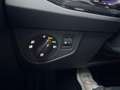 Volkswagen Taigo Friends TSI DSG Schwarz - thumbnail 16
