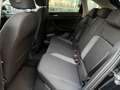 Volkswagen Taigo Friends TSI DSG Schwarz - thumbnail 18