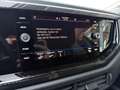 Volkswagen Taigo Friends TSI DSG Schwarz - thumbnail 13